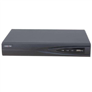 ?？低曈脖P錄像機網(wǎng)絡(luò)高清監(jiān)控設(shè)備