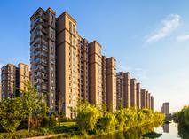 別墅、小區(qū)監(jiān)控安裝