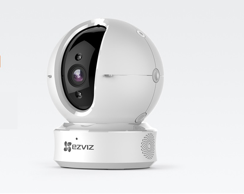 無(wú)線監(jiān)控?cái)z像頭 無(wú)線監(jiān)控?cái)z像頭