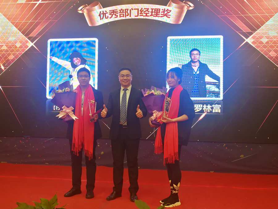 成都監(jiān)控安裝公司優(yōu)秀經(jīng)理