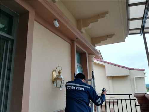 家庭監(jiān)控系統(tǒng) 家庭監(jiān)控系統(tǒng)