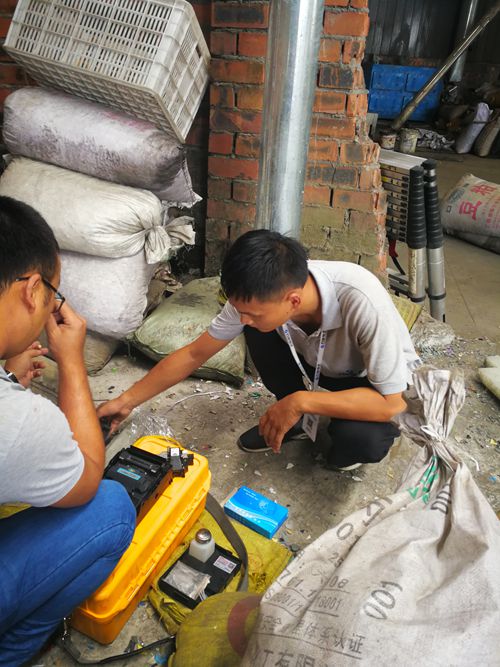 成都工廠監(jiān)控安裝|成都萬(wàn)全電子.jpg 成都工廠監(jiān)控安裝|成都萬(wàn)全電子.jpg