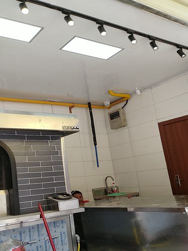 商鋪監(jiān)控點位 商鋪監(jiān)控點位