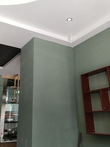 商鋪監(jiān)控報警系統 商鋪監(jiān)控報警系統