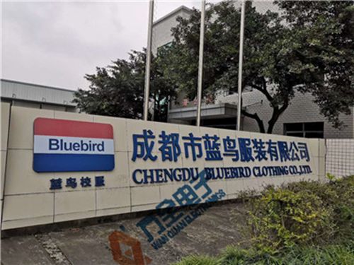 1559120275293047.jpg 44.jpg