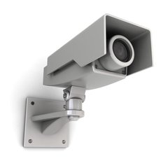 1559721616386108.jpg t01b075521adb7ce147.jpg