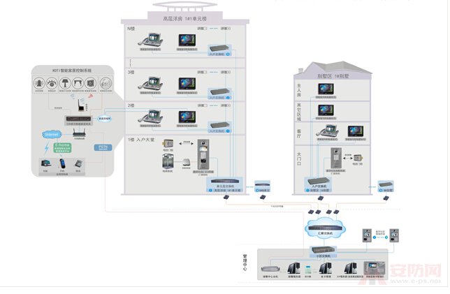 1561430907294977.jpg 1561430907294977.jpg