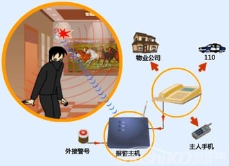 1561601693364188.jpg t01358ffc416d677bf2.jpg