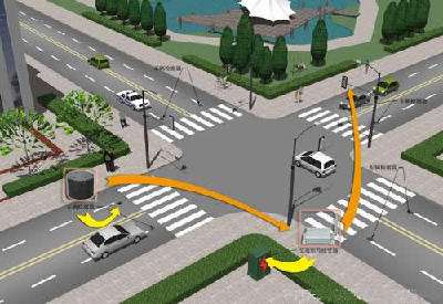 1562297662556784.jpg 1-1FRQI1525M.jpg