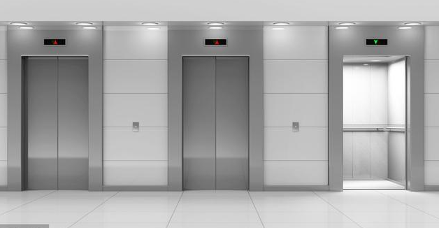 監(jiān)控系統(tǒng)安裝方案 監(jiān)控系統(tǒng)安裝方案