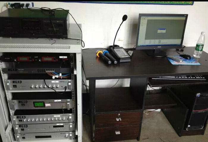 視頻監(jiān)控系統的二次進化--成都視頻監(jiān)控公司 視頻監(jiān)控系統的二次進化--成都視頻監(jiān)控公司