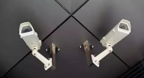 1566870539903866.jpg 123.jpg