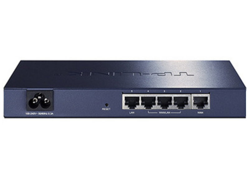 什么是 安防監(jiān)控安裝 及其特點 什么是 安防監(jiān)控安裝 及其特點