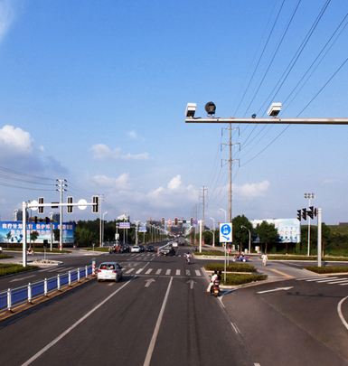 智能監(jiān)控設備 智能監(jiān)控系統(tǒng) 智能監(jiān)控設備 智能監(jiān)控系統(tǒng)