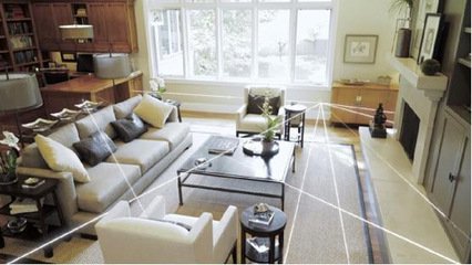 1573607133349150.jpg t018cb647d940af7410.jpg