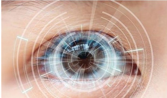 安防監(jiān)控人臉識別的技術(shù)用處 安防監(jiān)控人臉識別的技術(shù)用處