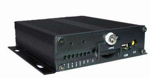 監(jiān)控?cái)z像設(shè)備安裝的電源該如何配置？