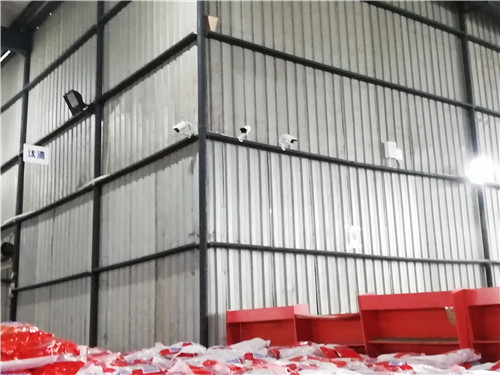 1577352109900334.jpg 微信圖片_20181221142045_副本.jpg