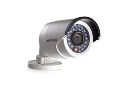 1586478502384905.jpg 1-160R023500JE.jpg