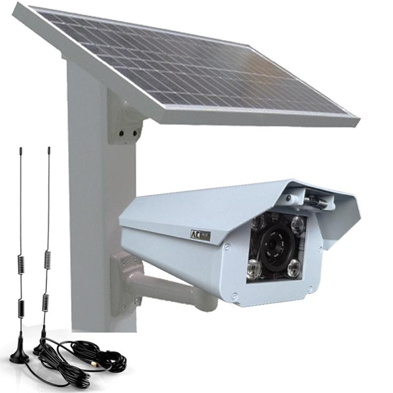 智能安防監(jiān)控 智能安防監(jiān)控