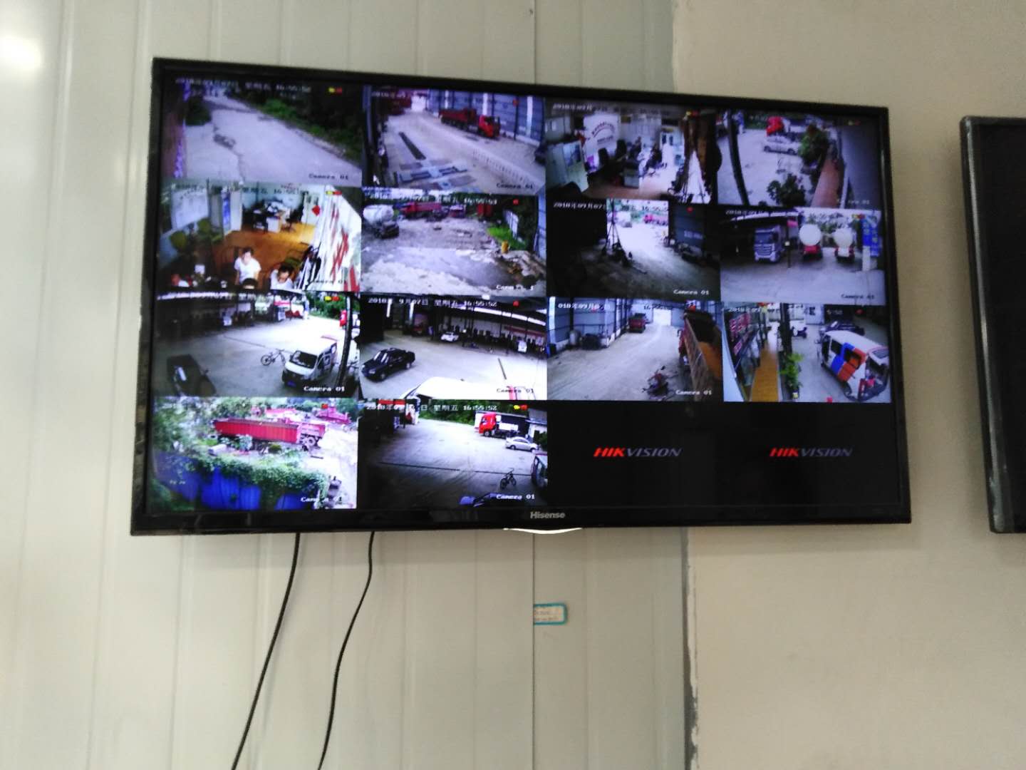 工廠監(jiān)控安裝 萬(wàn)全監(jiān)控安裝公司 工廠監(jiān)控安裝 萬(wàn)全監(jiān)控安裝公司