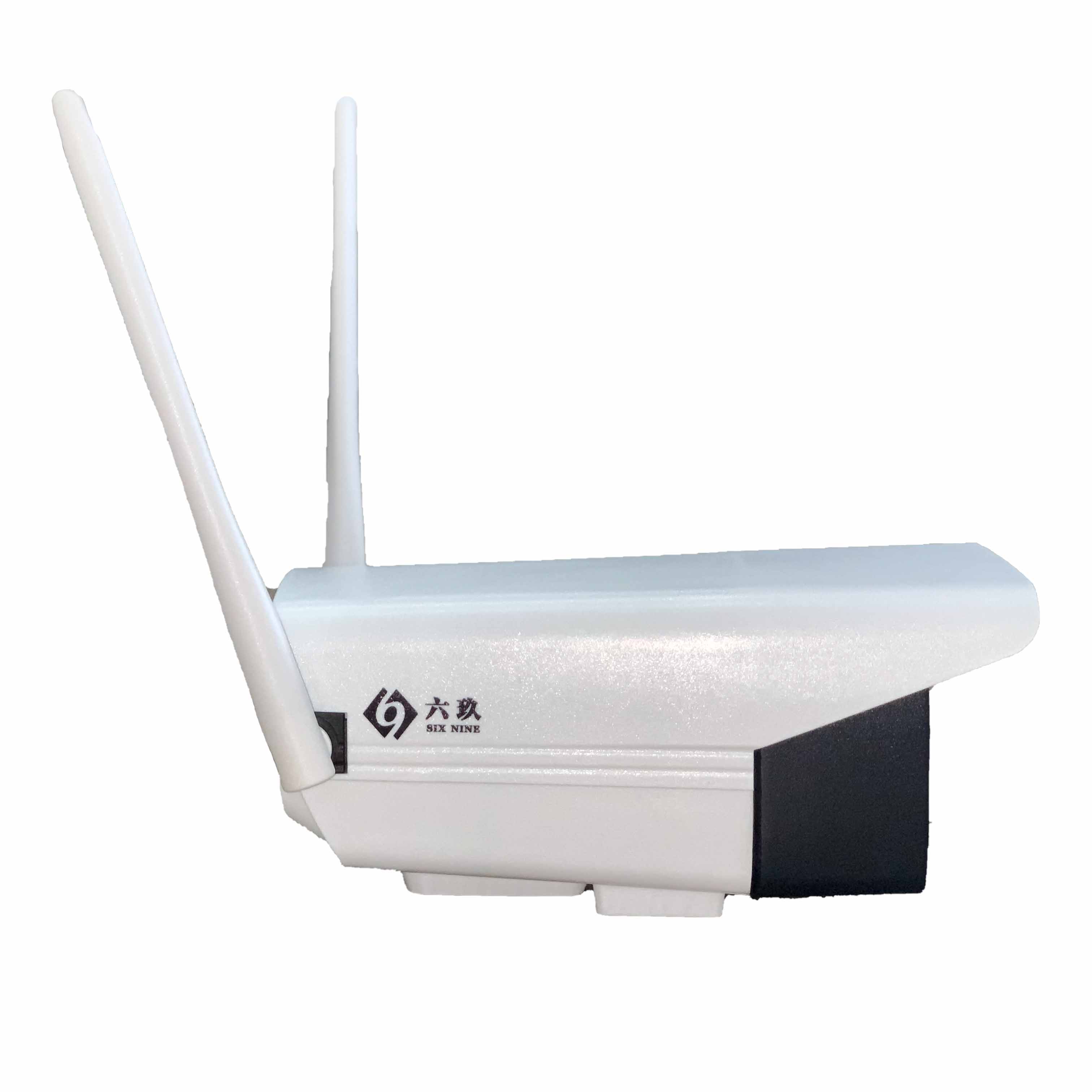 AI人形分析監(jiān)控?cái)z像頭 AI人形分析監(jiān)控?cái)z像頭