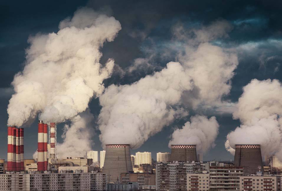 污染源監(jiān)控系統(tǒng) 工業(yè)園區(qū)污染源監(jiān)測 污染源監(jiān)控系統(tǒng) 工業(yè)園區(qū)污染源監(jiān)測