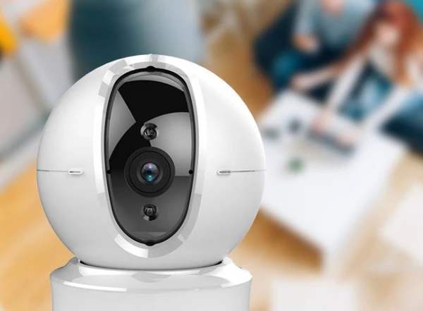 螢石監(jiān)控?cái)z像頭連不上5G的處理辦法 螢石監(jiān)控?cái)z像頭連不上5G的處理辦法