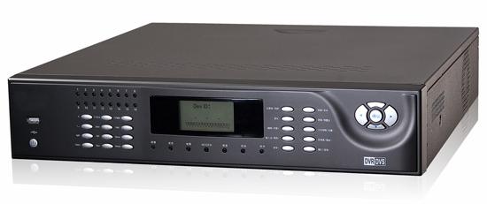視頻監(jiān)控系統(tǒng) NVR DVR XVR 視頻監(jiān)控系統(tǒng) NVR DVR XVR