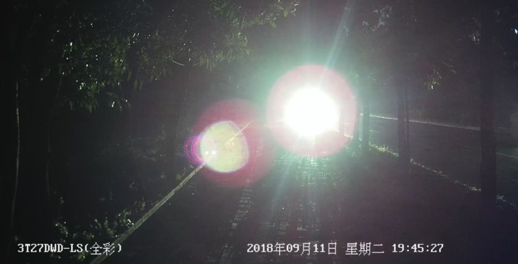 紅外補光燈 視頻監(jiān)控系統(tǒng) 紅外補光燈 視頻監(jiān)控系統(tǒng)