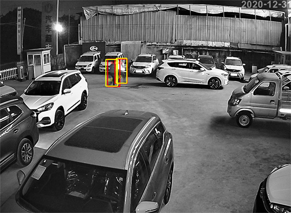 汽車店監(jiān)控安裝 4S店監(jiān)控安裝 汽車店監(jiān)控安裝 4S店監(jiān)控安裝