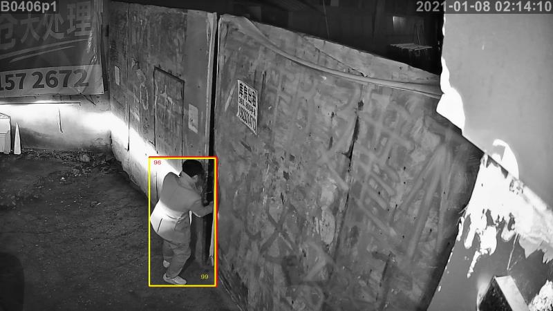 倉庫防盜監(jiān)控 庫房監(jiān)控系統(tǒng) 防盜監(jiān)控系統(tǒng)安裝 倉庫防盜監(jiān)控 庫房監(jiān)控系統(tǒng) 防盜監(jiān)控系統(tǒng)安裝