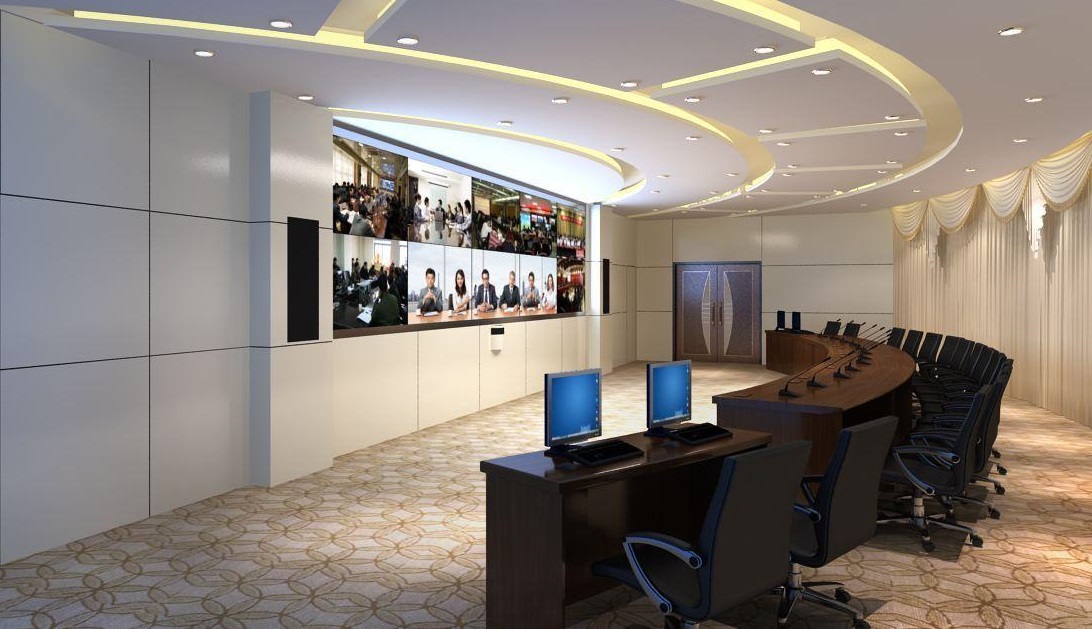 視頻會(huì)議系統(tǒng) 監(jiān)控安裝公司 視頻會(huì)議系統(tǒng) 監(jiān)控安裝公司