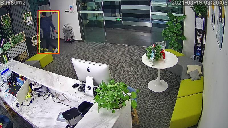 辦公室 監(jiān)控安裝 監(jiān)控安裝公司 辦公室 監(jiān)控安裝 監(jiān)控安裝公司