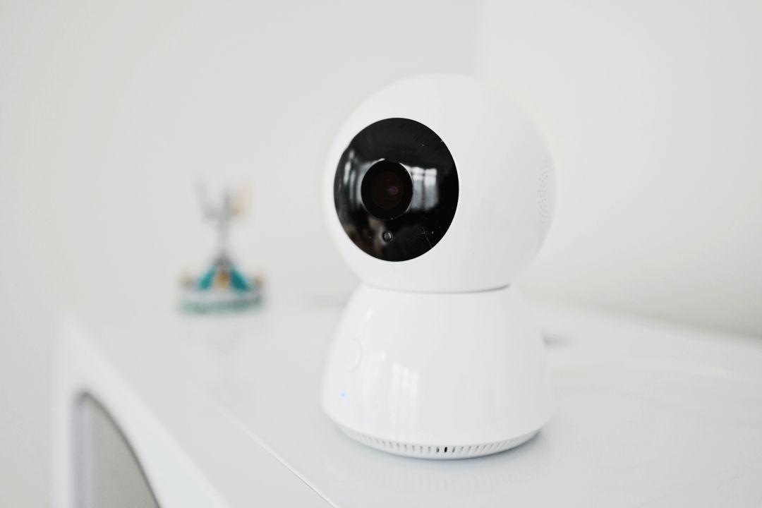 小米監(jiān)控攝像頭 小米監(jiān)控攝像頭