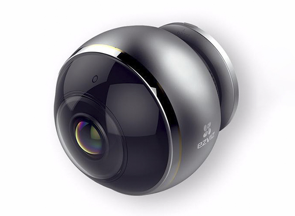 客廳壁裝式無線監(jiān)控攝像頭 客廳壁裝式無線監(jiān)控攝像頭