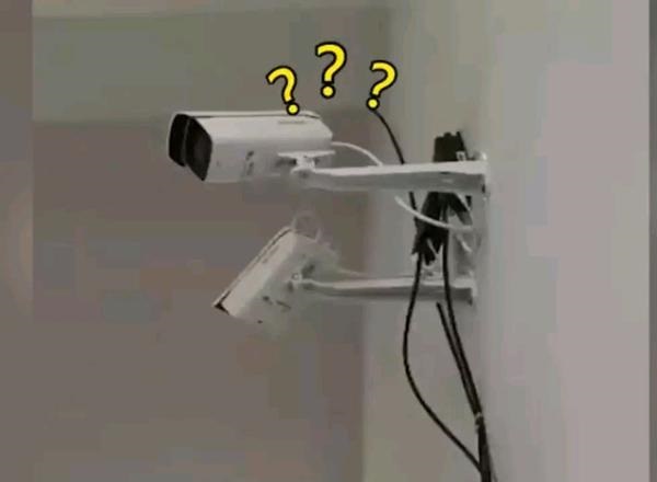 1618540476635028.jpeg d4628535e5dde7116b167f6296229a139f1661b7.jpeg