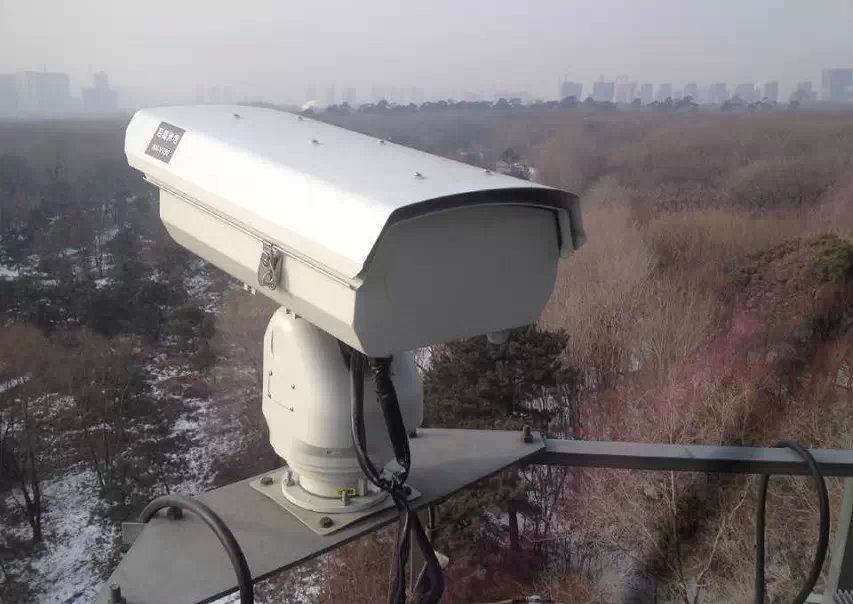 監(jiān)控 10公里 超遠(yuǎn)距離監(jiān)控 遠(yuǎn)距離監(jiān)控?cái)z像頭 監(jiān)控 10公里 超遠(yuǎn)距離監(jiān)控 遠(yuǎn)距離監(jiān)控?cái)z像頭