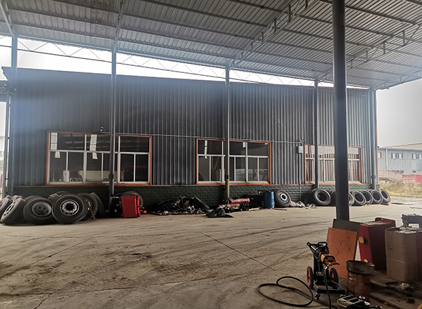 德陽(yáng) 工廠(chǎng)監(jiān)控系統(tǒng)安裝 德陽(yáng) 工廠(chǎng)監(jiān)控系統(tǒng)安裝