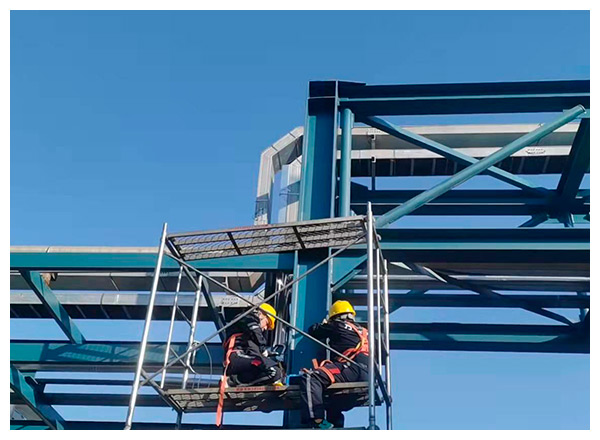 ?;?工廠 防爆監(jiān)控安裝 危化品 工廠 防爆監(jiān)控安裝