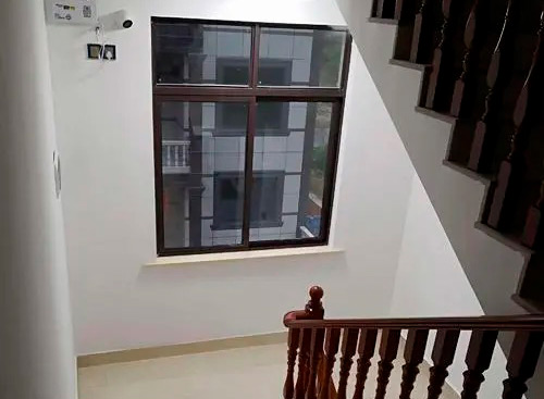 入戶門(mén) 安裝攝像頭 入戶門(mén) 安裝攝像頭