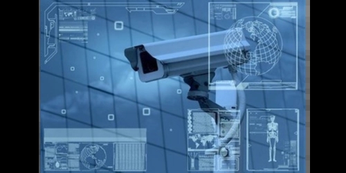 1641977728826542.jpg u=3295270831,242178994&fm=253&fmt=auto&app=138&f=PNG.webp.jpg