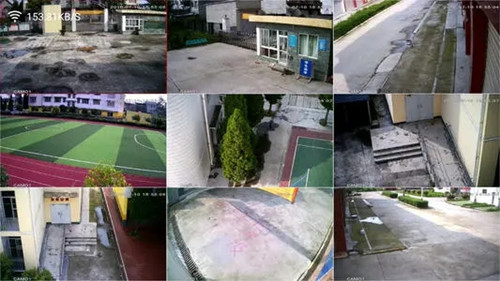 校園監(jiān)控系統(tǒng) 校園安防系統(tǒng) 校園監(jiān)控攝像頭 校園監(jiān)控系統(tǒng) 校園安防系統(tǒng) 校園監(jiān)控攝像頭