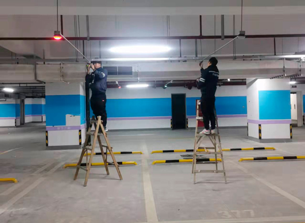 成都安防監(jiān)控 弱電工程安裝費(fèi)用 成都安防監(jiān)控 弱電工程安裝費(fèi)用