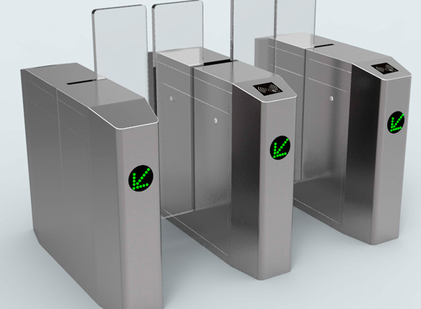 成都門(mén)禁系統(tǒng) 門(mén)禁系統(tǒng)安裝 成都門(mén)禁系統(tǒng) 門(mén)禁系統(tǒng)安裝