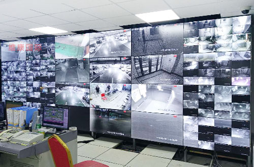 1650790330719924.jpg 22.jpg