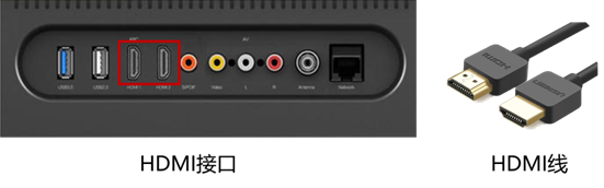 硬盤錄像機 顯示器 VGA HDMI 成都監(jiān)控安裝 硬盤錄像機 顯示器 VGA HDMI 成都監(jiān)控安裝