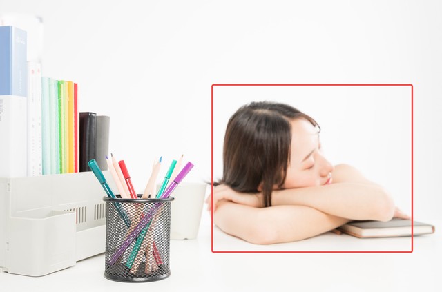 AI智能睡崗監(jiān)測(cè)監(jiān)控 AI智能睡崗監(jiān)測(cè)監(jiān)控