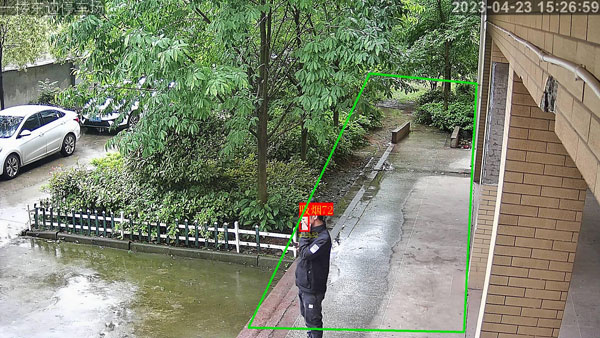 抽煙識(shí)別檢測(cè) 抽煙識(shí)別檢測(cè)