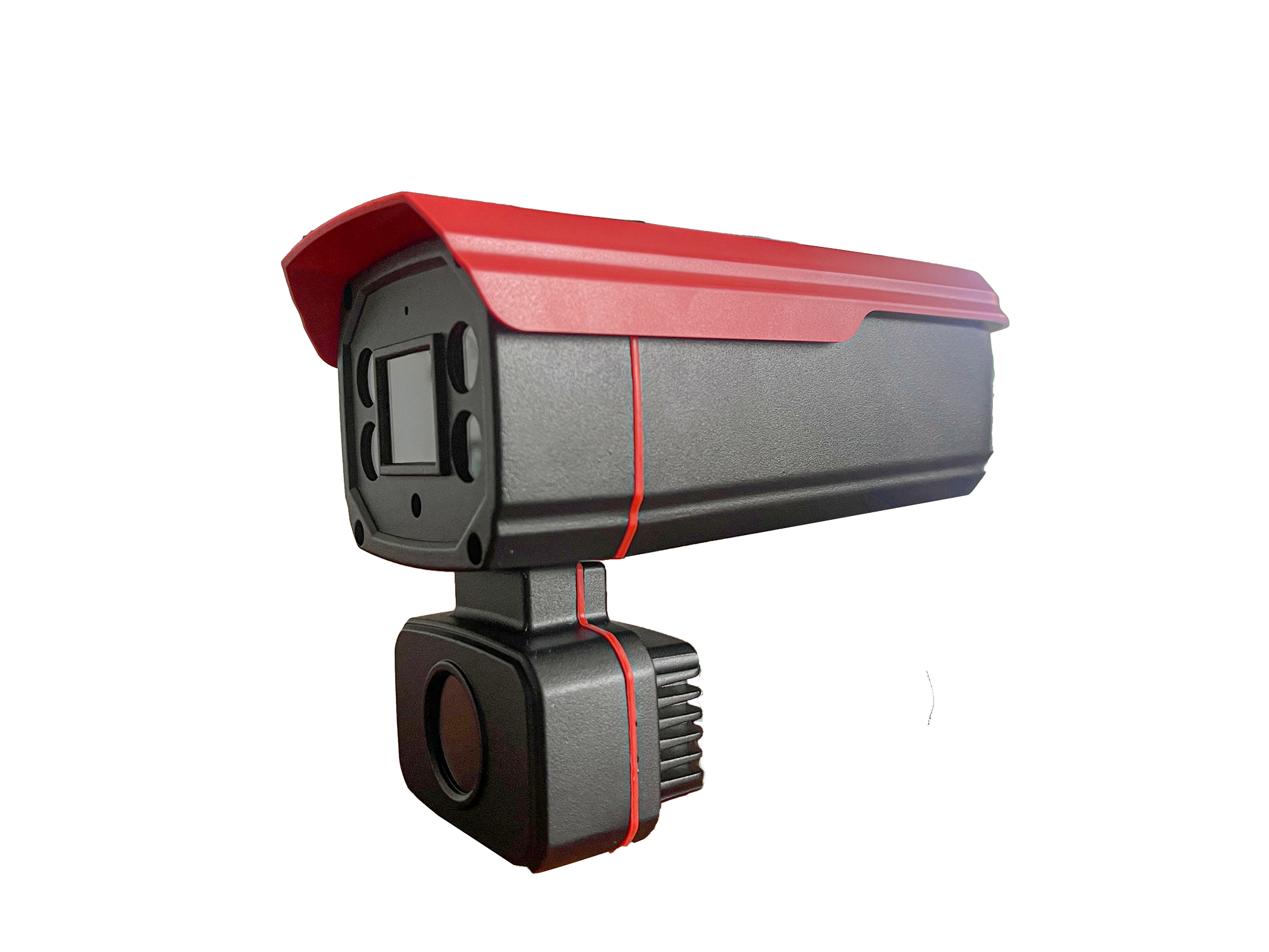 智能火焰識(shí)別監(jiān)控 智能火焰識(shí)別監(jiān)控